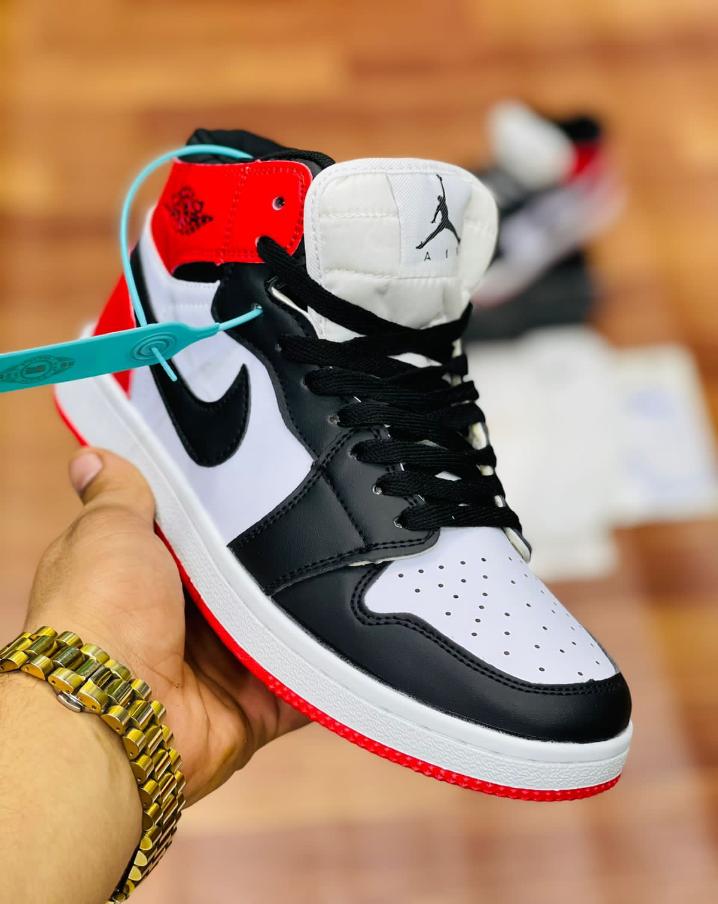 Nike Airforce